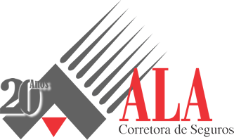 Ala Corretora Seguros