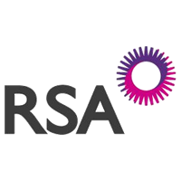 RSA Seguros
