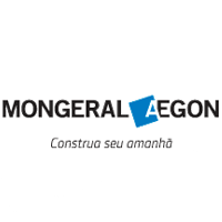Mongeral Aegon Seguros