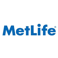 MetLife Seguros