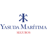 Yasuda Marítima Seguros