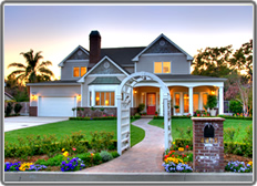 Seguro Residencial