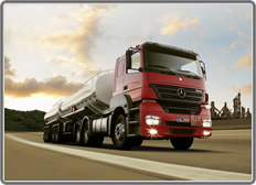 Seguro Transportes