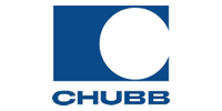 Chubb Seguros