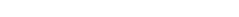 E=mail
