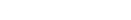 (54) 3449 - 1100